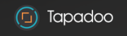 Tapadoo