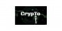 CryptoTexty