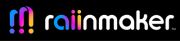 Raiinmaker