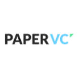Paper VC