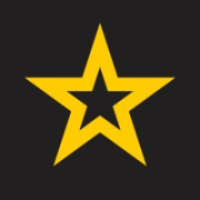 US Army