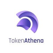 Tokenathena
