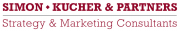 Simon-Kucher & Partners