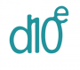 D10e