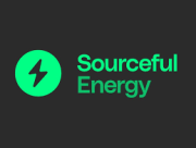 Sourceful Energy