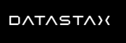 DataStax