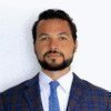 Bernardo Quintão