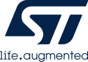 STMicroelectronics
