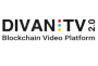 DIVAN.TV
