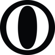 The Observer
