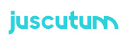 Juscutum Attorneys Association