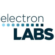 Electron Labs