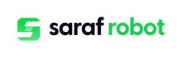 Saraf Robot