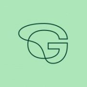 Getsafe Insurance