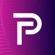Pyaza