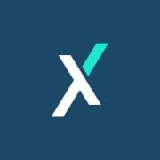 NumerisX