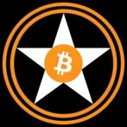 OPERATION BITCOIN