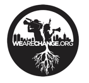 We Are Change