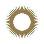 Abu Dhabi Global Market (ADGM)
