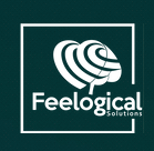 Feelogical Solutions LLC