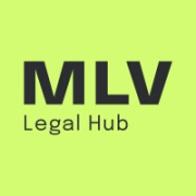 MLV Legal Hub