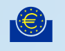 European Central Bank