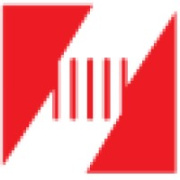 HELP University