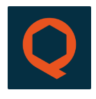 Quandl