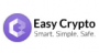Easy Crypto
