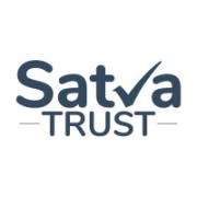 Satva Trust