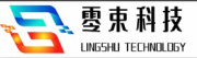 Lingshu Technology