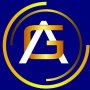 AnthemGold
