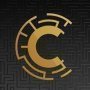 Consentium
