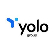 Yolo