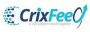 CrixFeed