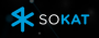 SoKat.co