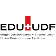 EDU Kanton Bern