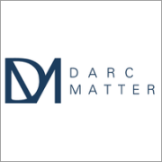 Darcmatter