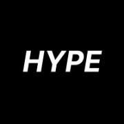 Hype