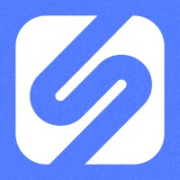 Skyro