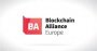 Blockchain Alliance Europe