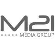 M21 Media BV