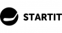 Startit