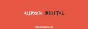 Auroch Digital