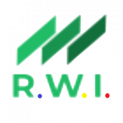 RWI (RWI) ICO Rating, Reviews and Details | ICOholder