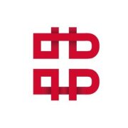 Bitcoin Suisse