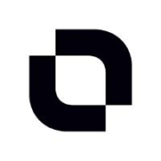 Mento Protocol