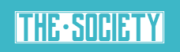 The Society