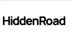 Hidden Road