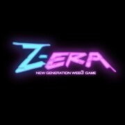 Z-ERA
